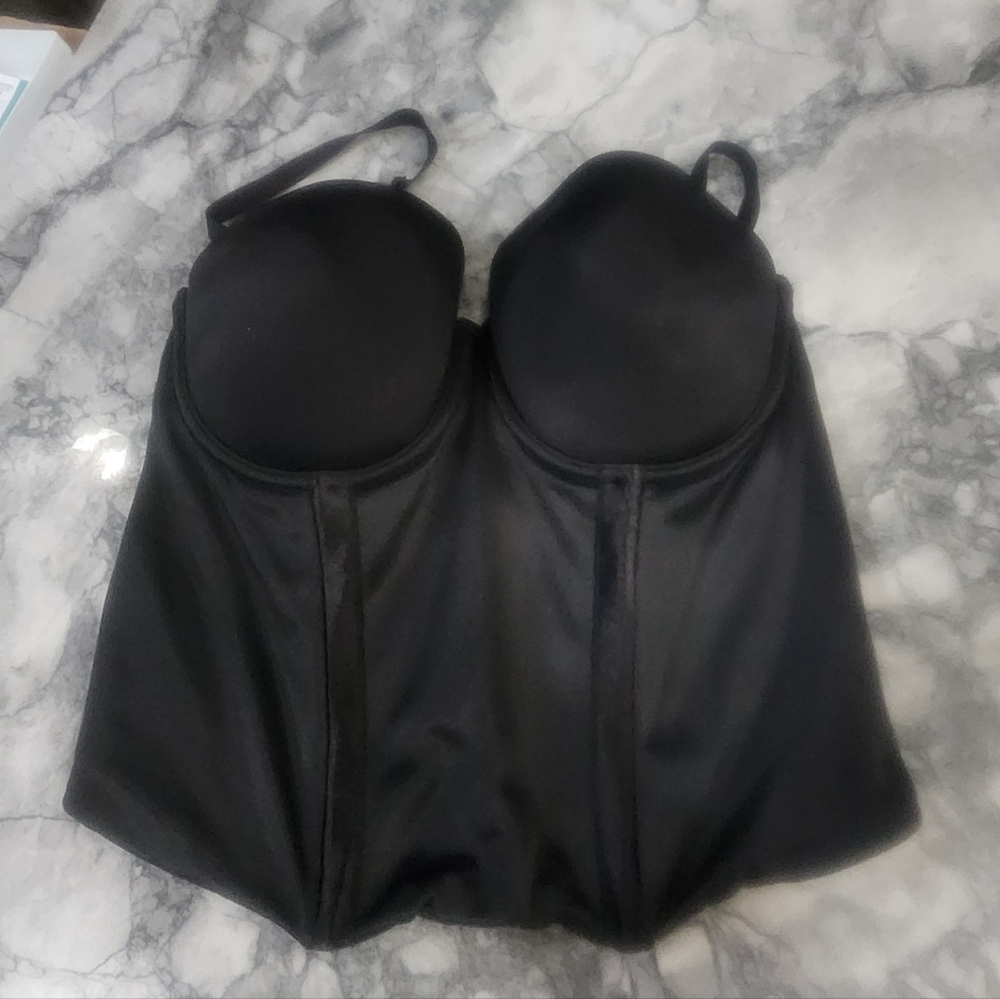 Flexees Maidenform 2326 36D